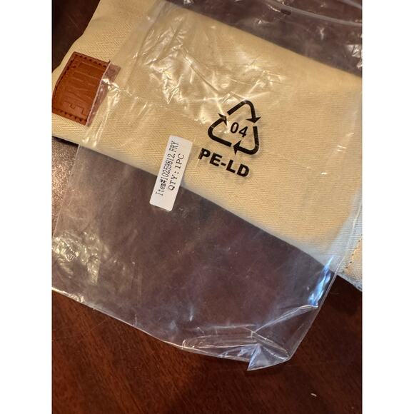 FRYE aviator sunglasses, Gold Frame an Tortoise, with bag, FRY-FA-017 NEW - Picture 5 of 11